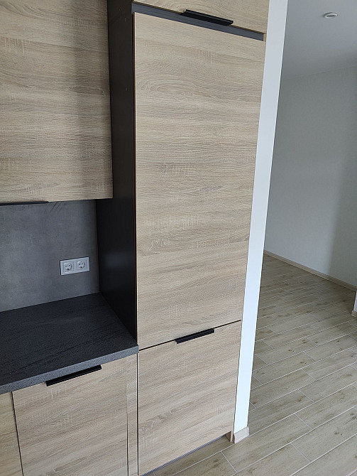 Продам квартиру з ремонтом ЖК Гранд Бурже! ТРЦ Avenir Plaza Буча - зображення 8