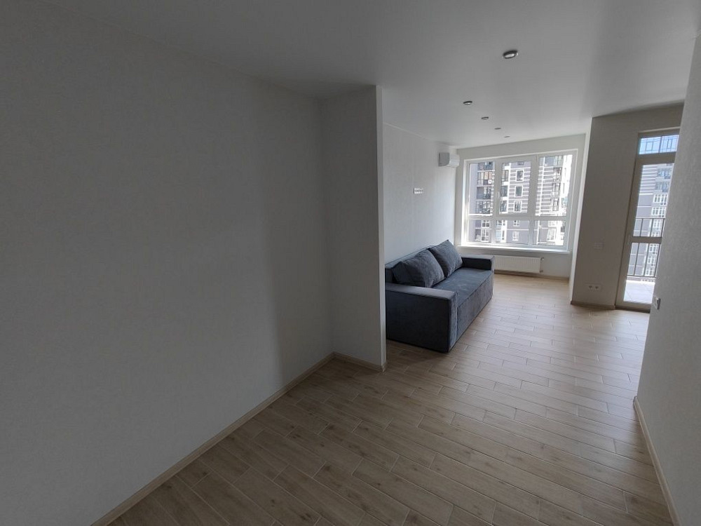 Продам квартиру з ремонтом ЖК Гранд Бурже! ТРЦ Avenir Plaza Буча - зображення 2