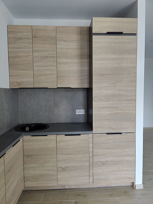 Продам квартиру з ремонтом ЖК Гранд Бурже! ТРЦ Avenir Plaza Буча - зображення 7