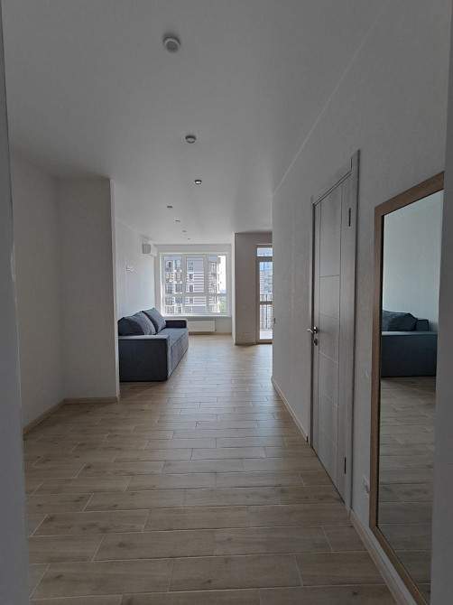 Продам квартиру з ремонтом ЖК Гранд Бурже! ТРЦ Avenir Plaza Буча - зображення 1