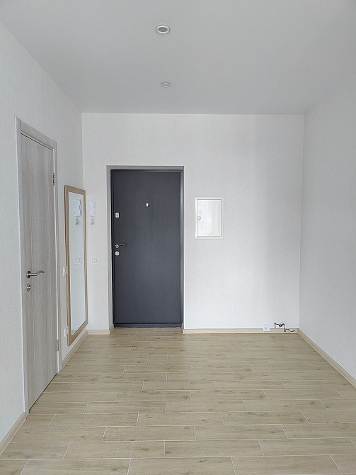 Продам квартиру з ремонтом ЖК Гранд Бурже! ТРЦ Avenir Plaza Буча - зображення 5