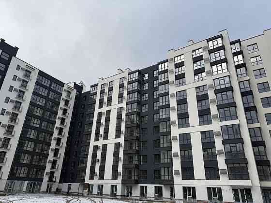 ЛИПКИ 2черга  2-к квартиру на 3 поверсі 58м2 Івано-Франківськ