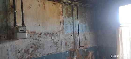 Продам квартиру трикімнатну 