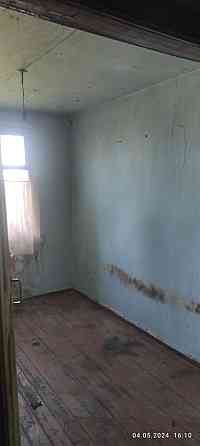 Продам квартиру трикімнатну 