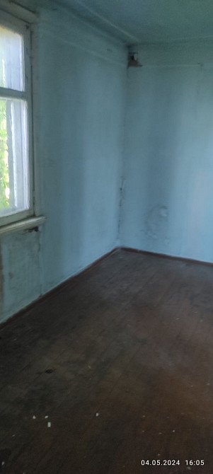 Продам квартиру трикімнатну  - изображение 7