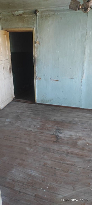 Продам квартиру трикімнатну  - изображение 8