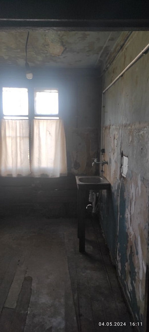 Продам квартиру трикімнатну  - изображение 4