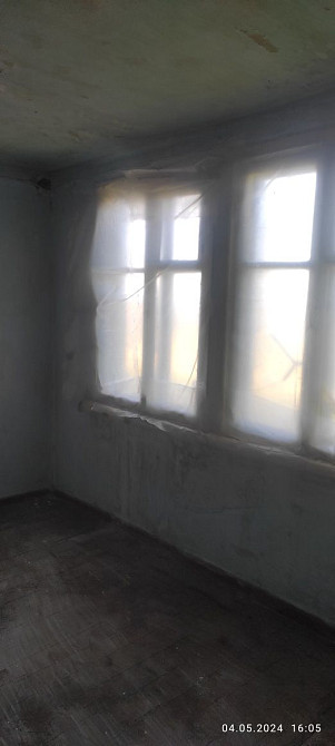 Продам квартиру трикімнатну  - изображение 6