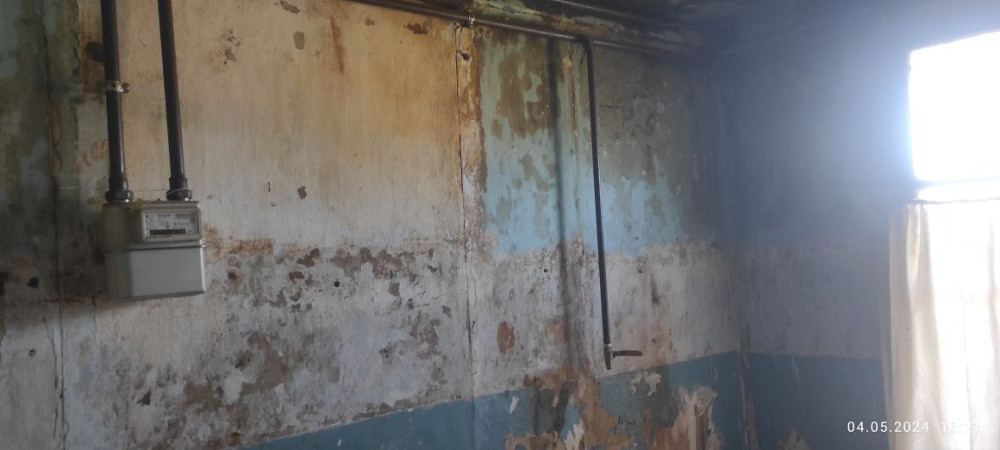 Продам квартиру трикімнатну  - изображение 5