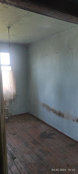 Продам квартиру трикімнатну  - изображение 2