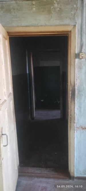 Продам квартиру трикімнатну  - изображение 3