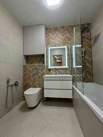 Ексклюзивна 1-кімнатна в центрі!Вул.Нац.Гвардії Івано-Франківськ