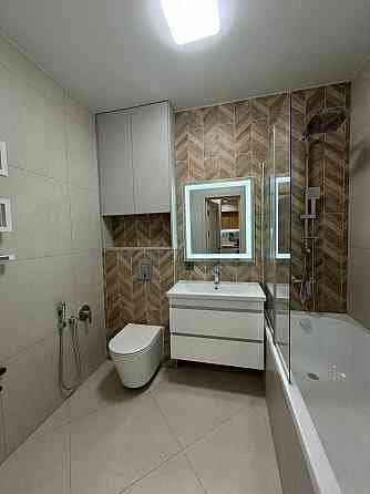 Ексклюзивна 1-кімнатна в центрі!Вул.Нац.Гвардії Івано-Франківськ