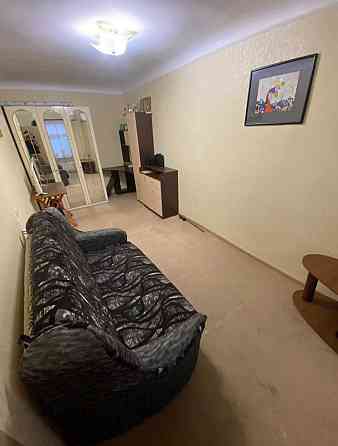 Своя квартира на землі. Вул Толстого, район Гагаріна, ДАФІ. Дніпро