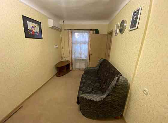 Своя квартира на землі. Вул Толстого, район Гагаріна, ДАФІ. Дніпро