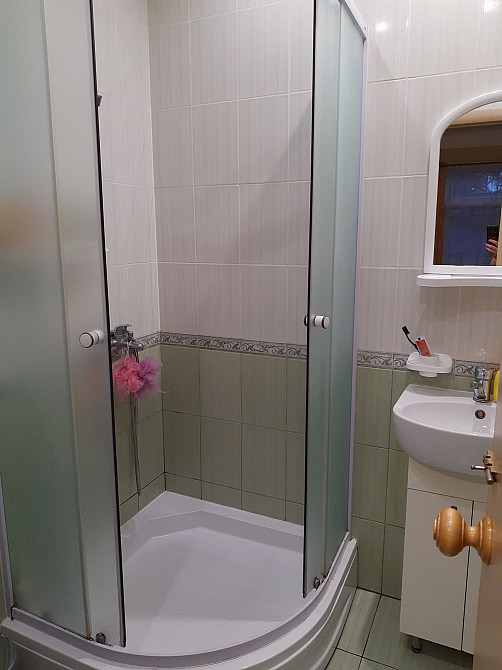 Своя квартира на землі. Вул Толстого, район Гагаріна, ДАФІ. Дніпро - зображення 7