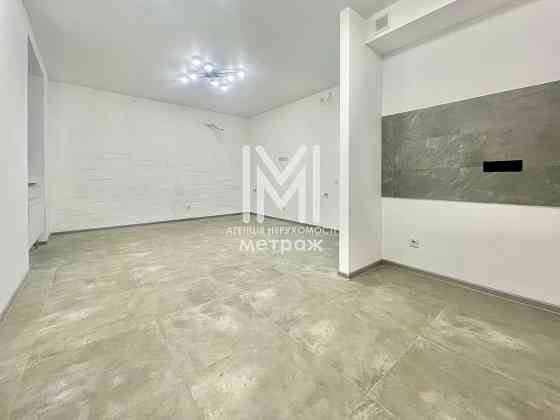 ЖК Левада 2! 61м2! ‼️ЛУЧШЕЕ ПРЕДЛОЖЕНИЕ‼️ Сквер! Центр! Харьков