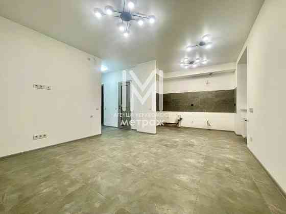 ЖК Левада 2! 61м2! ‼️ЛУЧШЕЕ ПРЕДЛОЖЕНИЕ‼️ Сквер! Центр! Харьков