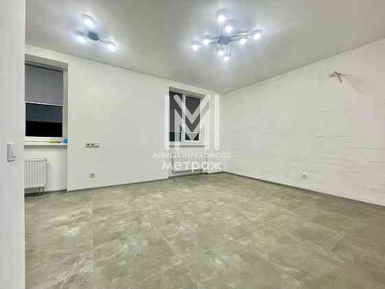 ЖК Левада 2! 61м2! ‼️ЛУЧШЕЕ ПРЕДЛОЖЕНИЕ‼️ Сквер! Центр! Харьков