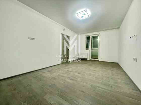 ЖК Левада 2! 61м2! ‼️ЛУЧШЕЕ ПРЕДЛОЖЕНИЕ‼️ Сквер! Центр! Харьков