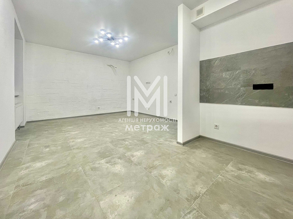 ЖК Левада 2! 61м2! ‼️ЛУЧШЕЕ ПРЕДЛОЖЕНИЕ‼️ Сквер! Центр! Харьков - изображение 2