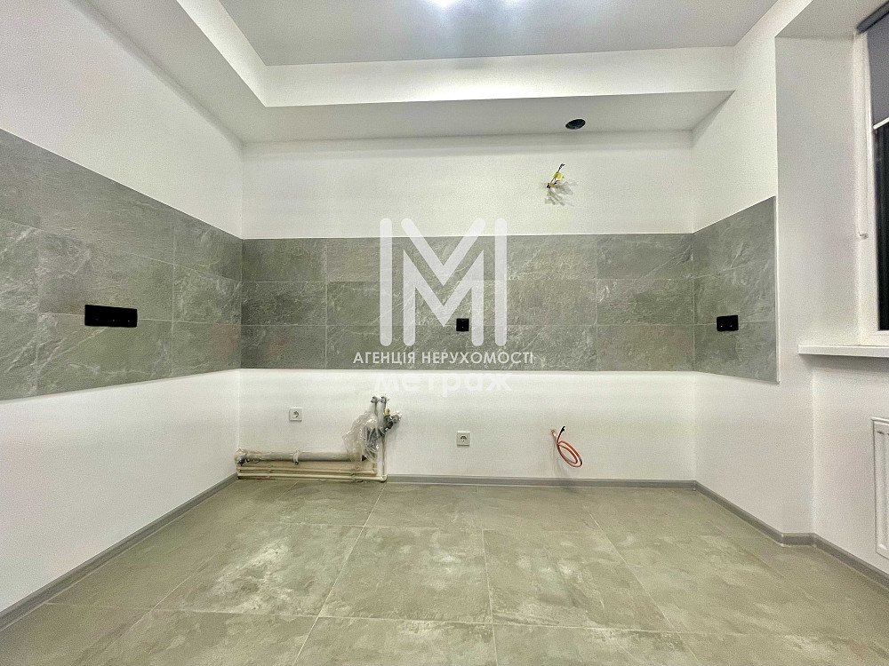 ЖК Левада 2! 61м2! ‼️ЛУЧШЕЕ ПРЕДЛОЖЕНИЕ‼️ Сквер! Центр! Харьков - изображение 6