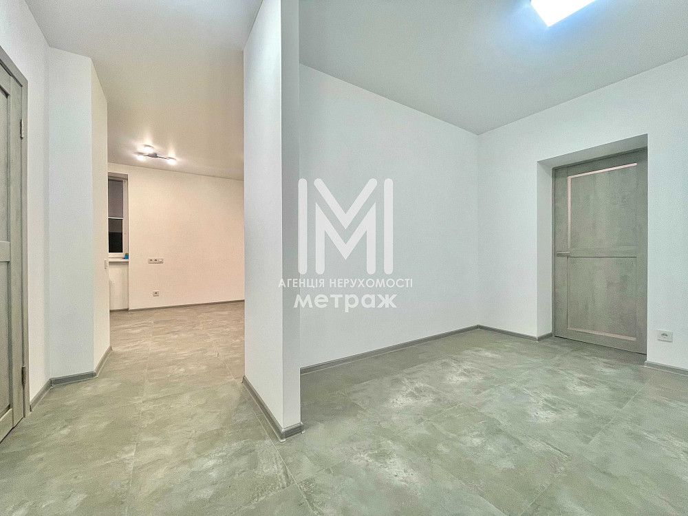 ЖК Левада 2! 61м2! ‼️ЛУЧШЕЕ ПРЕДЛОЖЕНИЕ‼️ Сквер! Центр! Харьков - изображение 8