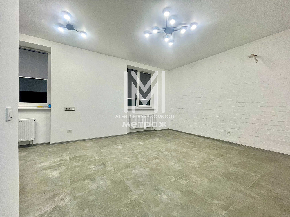 ЖК Левада 2! 61м2! ‼️ЛУЧШЕЕ ПРЕДЛОЖЕНИЕ‼️ Сквер! Центр! Харьков - изображение 4