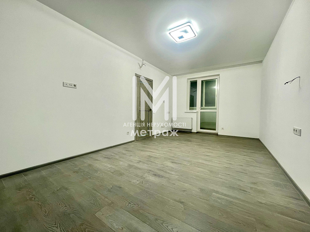 ЖК Левада 2! 61м2! ‼️ЛУЧШЕЕ ПРЕДЛОЖЕНИЕ‼️ Сквер! Центр! Харьков - изображение 3