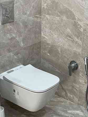 Продаж 2к квартира ЖК Проспект Хмельницкий