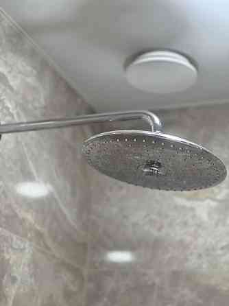 Продаж 2к квартира ЖК Проспект Хмельницкий