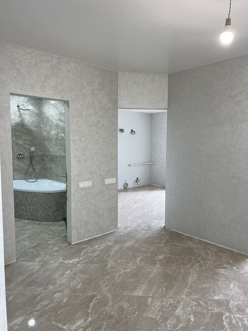 Продаж 2к квартира ЖК Проспект Хмельницкий - изображение 8