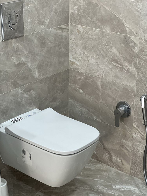 Продаж 2к квартира ЖК Проспект Хмельницкий - изображение 4