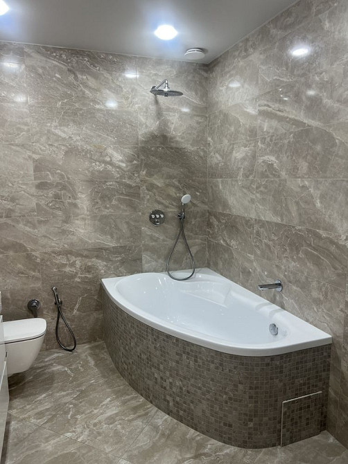 Продаж 2к квартира ЖК Проспект Хмельницкий - изображение 1