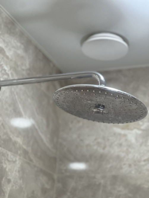 Продаж 2к квартира ЖК Проспект Хмельницкий - изображение 5