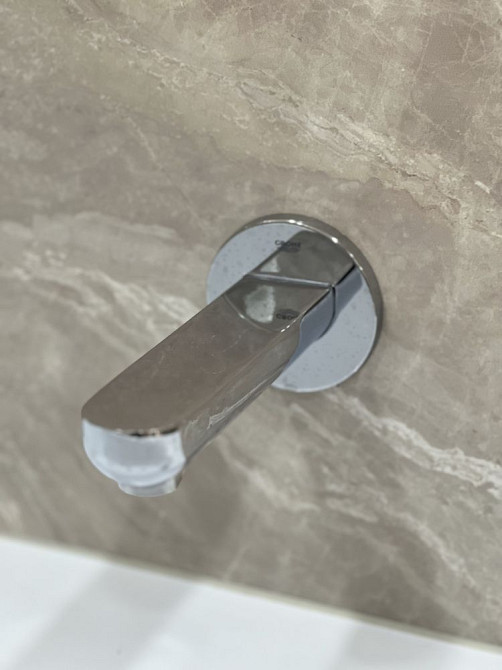 Продаж 2к квартира ЖК Проспект Хмельницкий - изображение 2