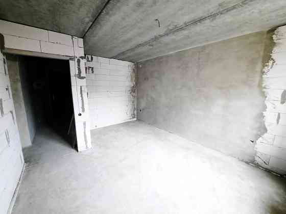 Продам 1к квартиру в новобудові біля озера Чеха Суми