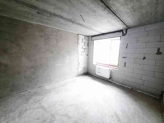 Продам 1к квартиру в новобудові біля озера Чеха Суми