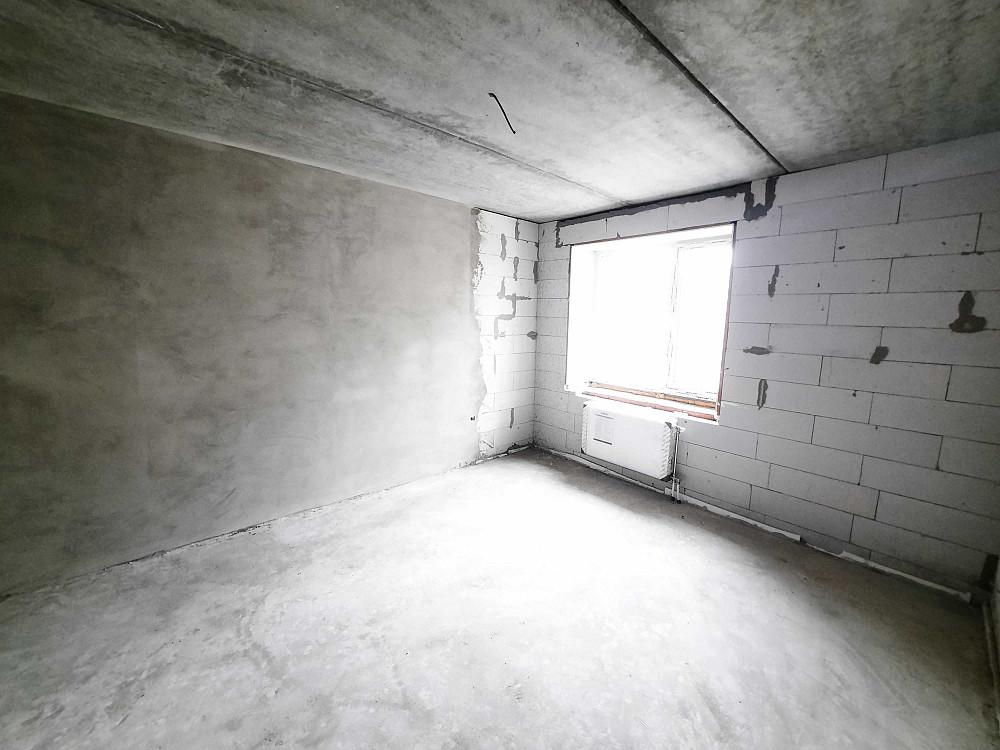 Продам 1к квартиру в новобудові біля озера Чеха Сумы - изображение 4