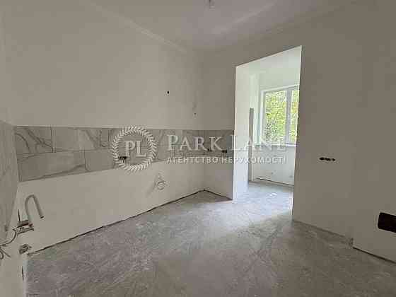 Гончара 67 Сталінка 4к 115м2 ПОЧАТО РЕМОНТ Центр Золоті ворота Яр Вал Киев