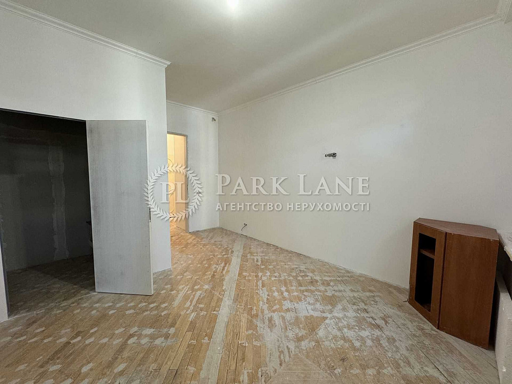 Гончара 67 Сталінка 4к 115м2 ПОЧАТО РЕМОНТ Центр Золоті ворота Яр Вал Киев - изображение 7