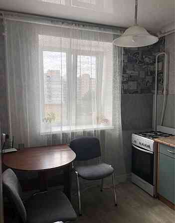 2 ком квартира , в центре на ул Новосельского Одесса