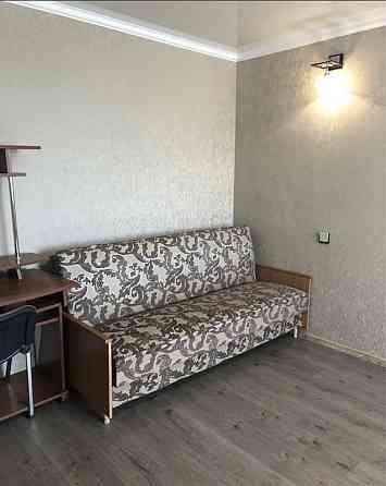 2 ком квартира , в центре на ул Новосельского Одесса