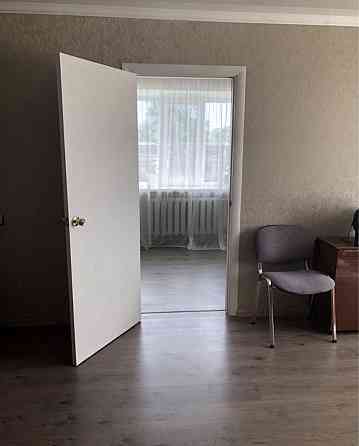 2 ком квартира , в центре на ул Новосельского Одесса