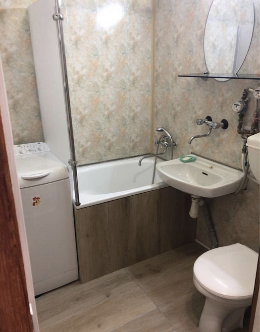 2 ком квартира , в центре на ул Новосельского Одесса - изображение 7