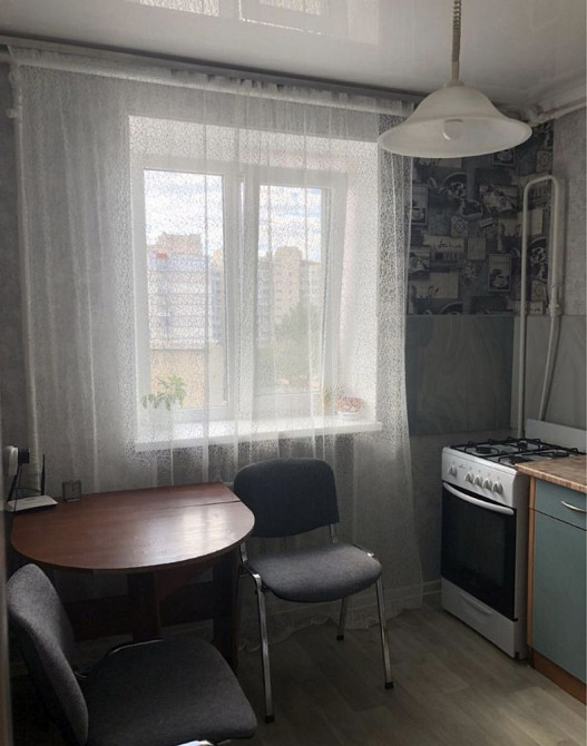 2 ком квартира , в центре на ул Новосельского Одесса - изображение 5