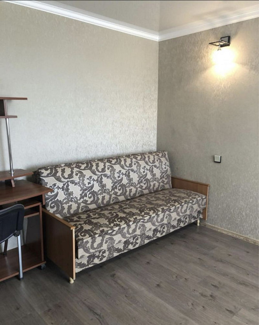 2 ком квартира , в центре на ул Новосельского Одесса - изображение 3