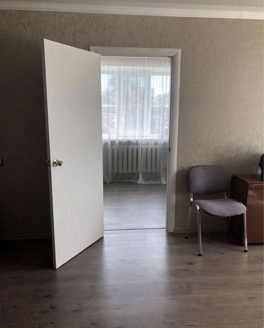 2 ком квартира , в центре на ул Новосельского Одесса - изображение 6