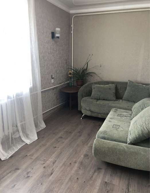 2 ком квартира , в центре на ул Новосельского Одесса - изображение 1