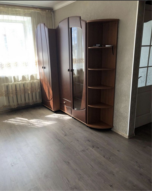 2 ком квартира , в центре на ул Новосельского Одесса - изображение 4